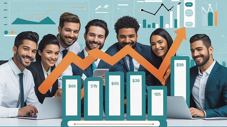 GoHighLevel (GHL) - GHL Strategy -How a GoHighLevel Customization Agency USA Helps Businesses Scale Faster