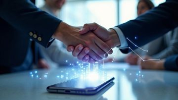 GoHighLevel (GHL) - GHL Strategy - How a GoHighLevel Setup Expert in USA Builds Scalable CRM Systems