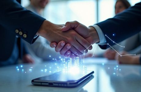 GoHighLevel (GHL) - GHL Strategy - How a GoHighLevel Setup Expert in USA Builds Scalable CRM Systems