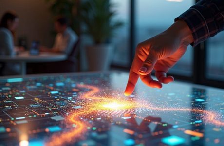 GoHighLevel (GHL) - GHL Strategy - Why Every Growing Business Needs a GoHighLevel Setup Expert in USA
