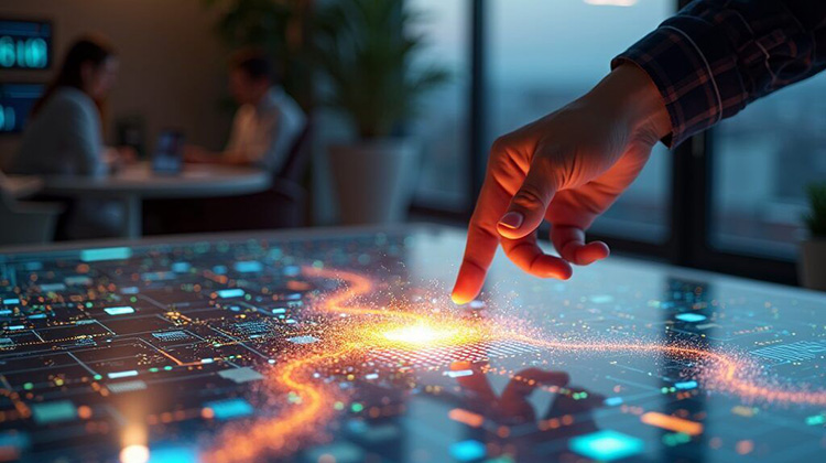GoHighLevel (GHL) - GHL Strategy - Why Every Growing Business Needs a GoHighLevel Setup Expert in USA