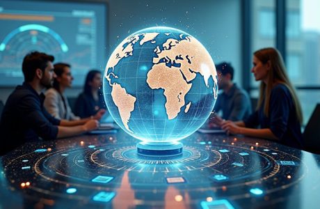 GoHighLevel (GHL) - GHL Strategy - GoHighLevel Setup Expert in USA: The Complete CRM Implementation Guide