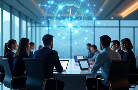 GoHighLevel (GHL) - GHL Strategy - What to Expect When Working with a GoHighLevel Setup Expert in USA