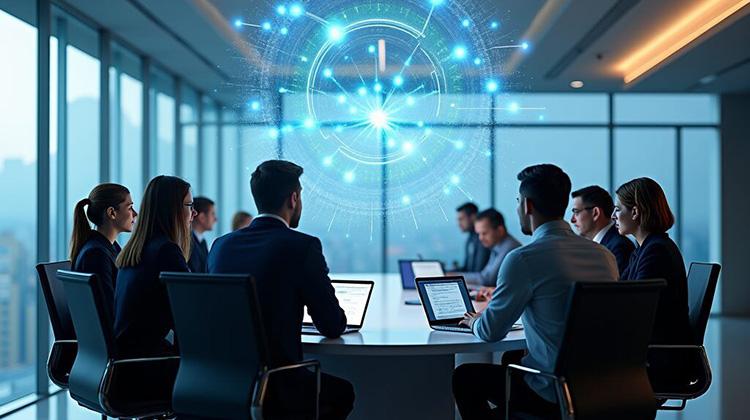 GoHighLevel (GHL) - GHL Strategy - What to Expect When Working with a GoHighLevel Setup Expert in USA