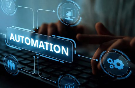 GoHighLevel (GHL) - GHL Strategy -GoHighLevel Setup Expert in USA: How to Automate Your Sales and Marketing