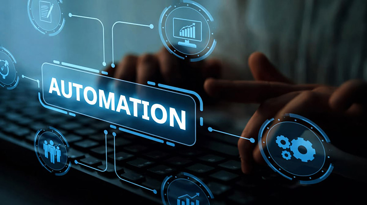 GoHighLevel (GHL) - GHL Strategy -GoHighLevel Setup Expert in USA: How to Automate Your Sales and Marketing