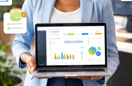 GoHighLevel (GHL) - GHL Strategy - Top Benefits of Hiring a GoHighLevel Setup Expert in USA for Your Business