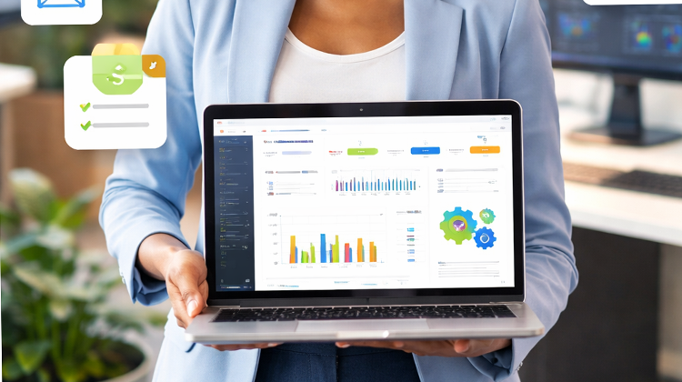 GoHighLevel (GHL) - GHL Strategy - Top Benefits of Hiring a GoHighLevel Setup Expert in USA for Your Business