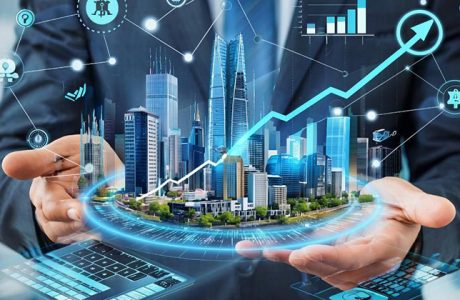GoHighLevel (GHL) - GHL Strategy - From CRM Setup to Automation: Role of a GoHighLevel Setup Expert in USA