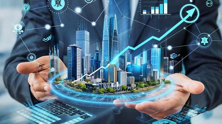 GoHighLevel (GHL) - GHL Strategy - From CRM Setup to Automation: Role of a GoHighLevel Setup Expert in USA