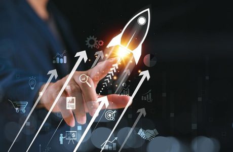 GoHighLevel (GHL) - GHL Strategy -: How to Choose the Right GoHighLevel Setup Expert in USA for Your Business