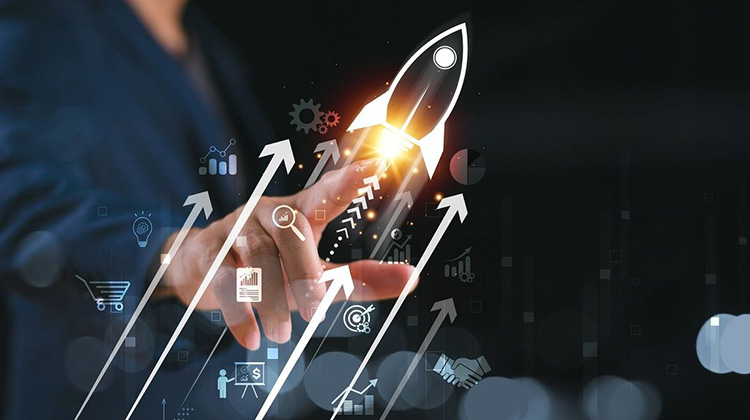 GoHighLevel (GHL) - GHL Strategy -: How to Choose the Right GoHighLevel Setup Expert in USA for Your Business