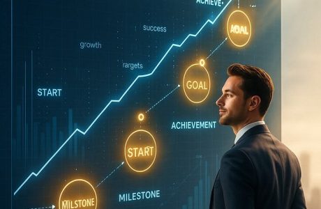 GoHighLevel (GHL) - GHL Strategy -How to Hire GoHighLevel Expert in USA for Maximum ROI