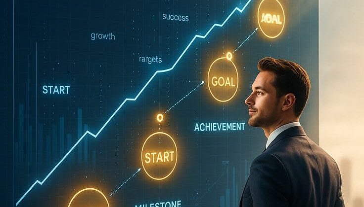 GoHighLevel (GHL) - GHL Strategy -How to Hire GoHighLevel Expert in USA for Maximum ROI