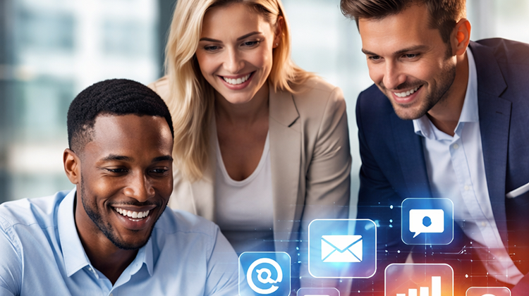 GoHighLevel (GHL) - GHL Strategy - Why Smart Businesses Hire GoHighLevel Expert in USA Instead of DIY Setup