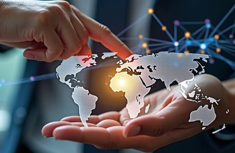 GoHighLevel (GHL) - GHL Strategy - What to Expect When You Hire GoHighLevel Expert in USA