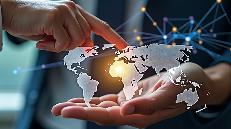 GoHighLevel (GHL) - GHL Strategy - What to Expect When You Hire GoHighLevel Expert in USA