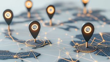 GoHighLevel (GHL) - GHL Strategy - Hire GoHighLevel Expert in USA to Build Scalable Sales Systems