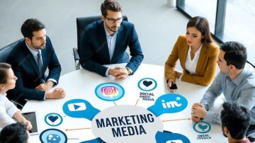 GoHighLevel (GHL) - GHL Strategy - Hire GoHighLevel Expert in USA for Complete CRM Setup and Automation