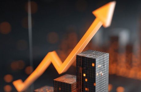 GoHighLevel (GHL) - GHL Strategy - How to Choose the Right Agency When You Hire GoHighLevel Expert in USA