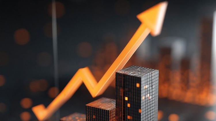 GoHighLevel (GHL) - GHL Strategy - How to Choose the Right Agency When You Hire GoHighLevel Expert in USA