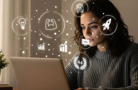 GoHighLevel (GHL) - GHL Strategy -How a GoHighLevel Customization Agency USA Builds Scalable Business Systems