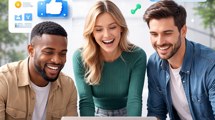 GoHighLevel (GHL) - GHL Strategy - How a GoHighLevel Customization Agency USA Improves Conversion Rates