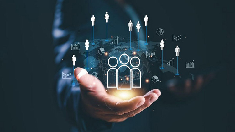 GoHighLevel (GHL) - GHL Strategy -: What Services Does a GoHighLevel Customization Agency USA Offer?