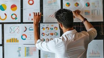 GoHighLevel (GHL) - GHL Strategy - GoHighLevel Customization Agency USA: Complete CRM Setup and Automation Guide