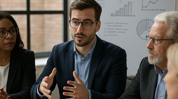 GoHighLevel (GHL) - GHL Strategy - How Agencies Grow Faster with a GoHighLevel Customization Agency USA