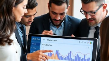 GoHighLevel (GHL) - GHL Strategy -: Mistakes Businesses Avoid by Hiring a GoHighLevel Customization Agency USA