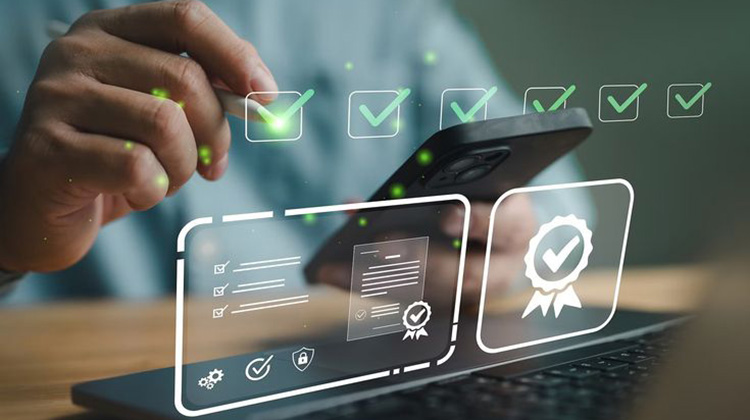 GoHighLevel (GHL) - GHL Strategy - From Installation to Results: GoHighLevel Onboarding Help USA Explained