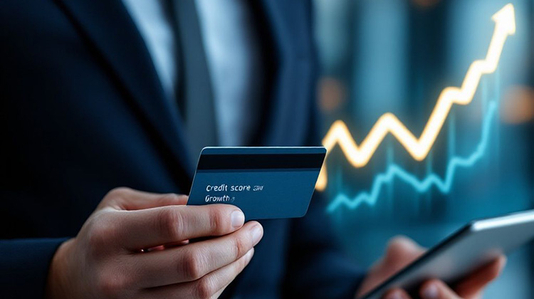 GoHighLevel (GHL) - GHL Strategy - The ROI of Professional GoHighLevel Onboarding Help USA for Small Businesses
