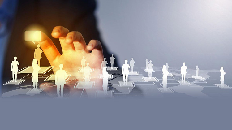 GoHighLevel (GHL) - GHL Strategy -The ROI of Professional GoHighLevel Onboarding Help USA for Small Businesses