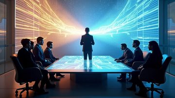 GoHighLevel (GHL) - GHL Strategy - What Does a GoHighLevel Consultant USA Actually Do for Your Business?