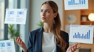 GoHighLevel (GHL) - GHL Strategy - Top Benefits of Working with a GoHighLevel Consultant USA