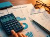 GoHighLevel (GHL) - GHL Strategy -When Should You Hire a GoHighLevel Consultant USA for Your CRM?