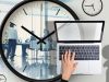 GoHighLevel (GHL) - GHL Strategy -How a GoHighLevel Consultant USA Builds Automated Business Systems