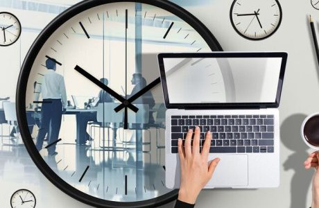 GoHighLevel (GHL) - GHL Strategy -How a GoHighLevel Consultant USA Builds Automated Business Systems