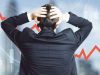 GoHighLevel (GHL) - GHL Strategy - Common CRM Mistakes Fixed by a GoHighLevel Consultant USA