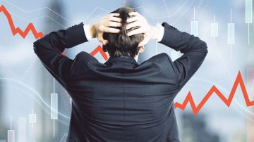GoHighLevel (GHL) - GHL Strategy - Common CRM Mistakes Fixed by a GoHighLevel Consultant USA