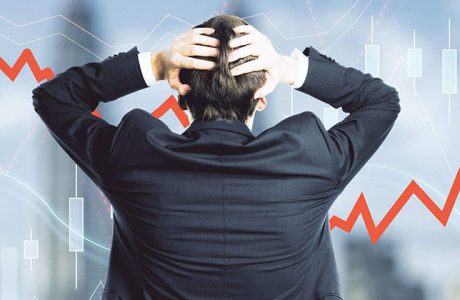 GoHighLevel (GHL) - GHL Strategy - Common CRM Mistakes Fixed by a GoHighLevel Consultant USA
