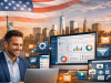 GoHighLevel (GHL) - GHL Strategy - GoHighLevel Consultant USA: Complete Guide to CRM Setup and Automation