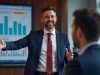 GoHighLevel (GHL) - GHL Strategy - How Businesses Scale Faster with a GoHighLevel Consultant USA