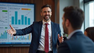 GoHighLevel (GHL) - GHL Strategy - How Businesses Scale Faster with a GoHighLevel Consultant USA