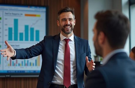 GoHighLevel (GHL) - GHL Strategy - How Businesses Scale Faster with a GoHighLevel Consultant USA