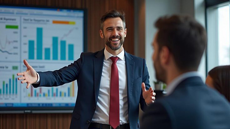 GoHighLevel (GHL) - GHL Strategy - How Businesses Scale Faster with a GoHighLevel Consultant USA
